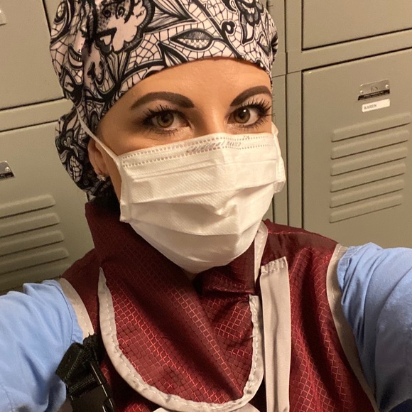 Meet your Posher, Shannon - Picture 3 of 4